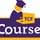 coursefindertimes
